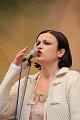 20110702-1400 HBGrB_Oana_D-F1909-IMGA9184-5